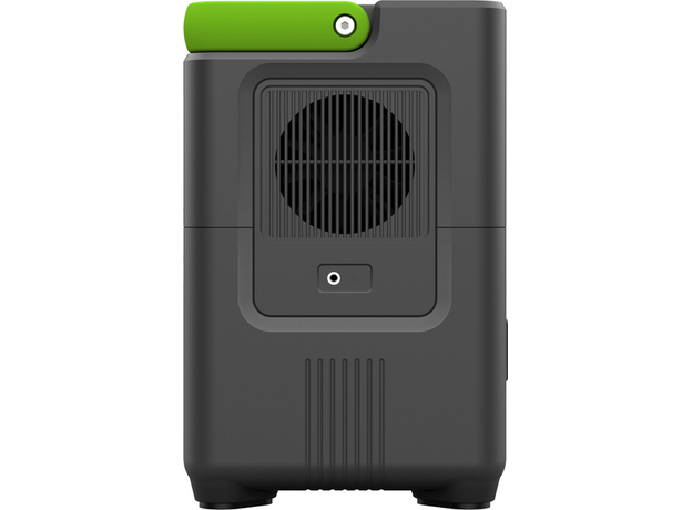 Зарядная станция Alza APW-PS310 - изображение 4 Зарядная станция Alza APW-PS310 - изображение 4
