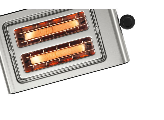 Тостер BOSCH TAT7203 - зображення 6