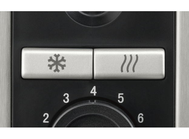 Тостер BOSCH TAT7203 - зображення 7