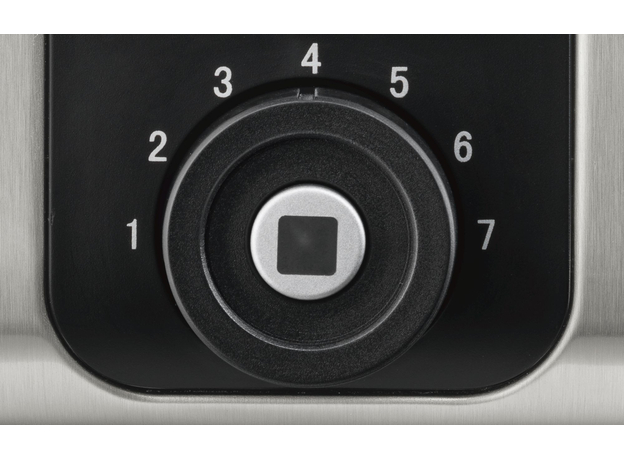 Тостер BOSCH TAT7203 - зображення 8