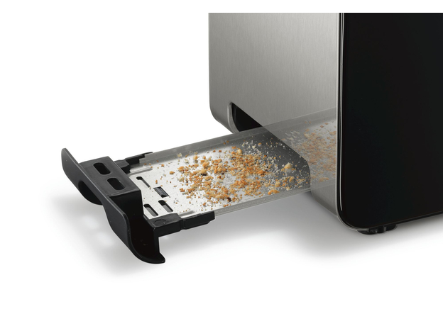 Тостер BOSCH TAT7203 - зображення 5