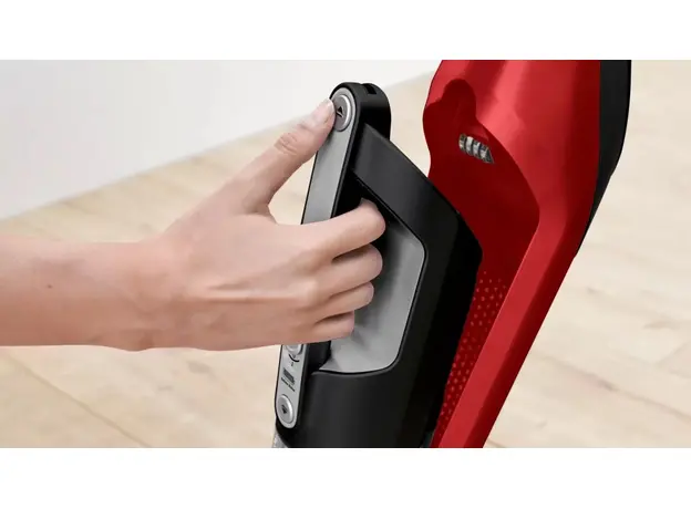 Аккумуляторный пылесос Bosch Flexxo Gen2 ProAnimal BBH3ZOO28 - изображение 14