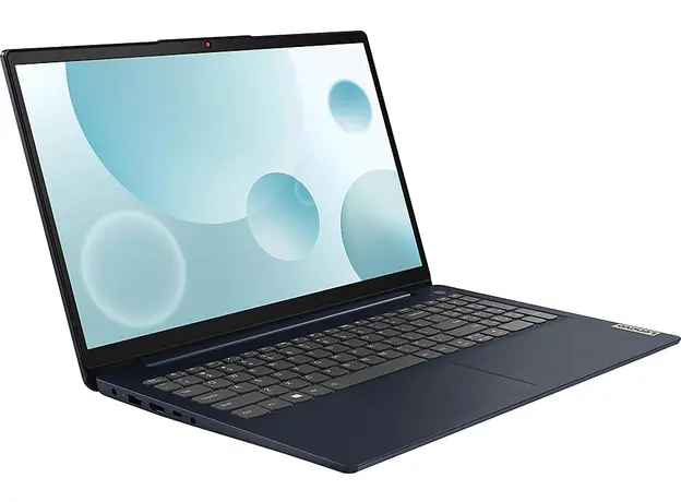 Ноутбук Lenovo IdeaPad 3 15IAU7 (82RK0147PB) - изображение 3