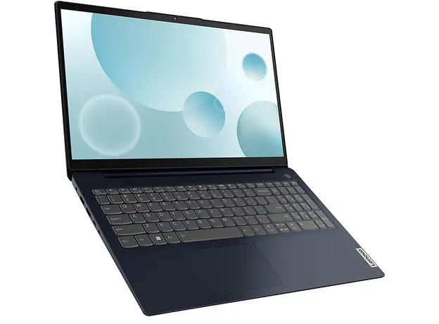 Ноутбук Lenovo IdeaPad 3 15IAU7 (82RK0147PB) - изображение 5