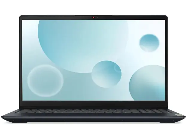Ноутбук Lenovo IdeaPad 3 15IAU7 (82RK0147PB) - изображение 2