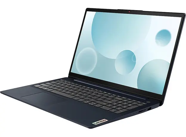 Ноутбук Lenovo IdeaPad 3 15IAU7 (82RK0147PB) - изображение 4