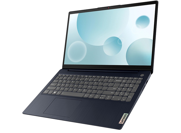 Ноутбук Lenovo IdeaPad 3 15IAU7 (82RK0147PB) - изображение 6 Ноутбук Lenovo IdeaPad 3 15IAU7 (82RK0147PB) - изображение 6