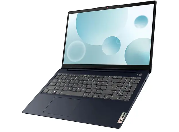 Ноутбук Lenovo IdeaPad 3 15IAU7 (82RK0147PB) - изображение 6