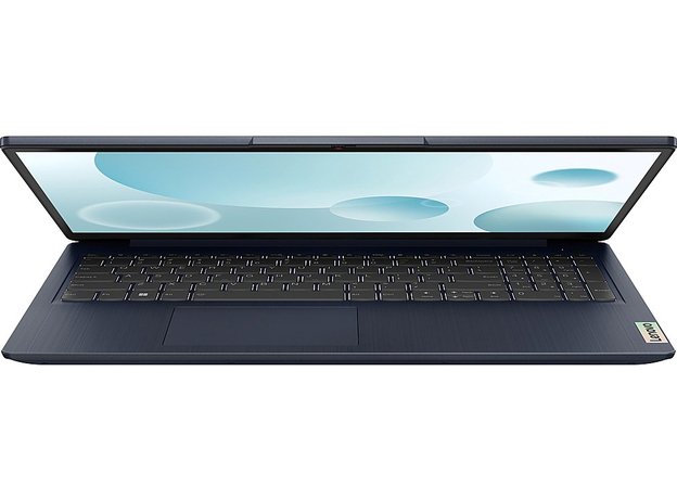 Ноутбук Lenovo IdeaPad 3 15IAU7 (82RK0147PB) - изображение 7 Ноутбук Lenovo IdeaPad 3 15IAU7 (82RK0147PB) - изображение 7