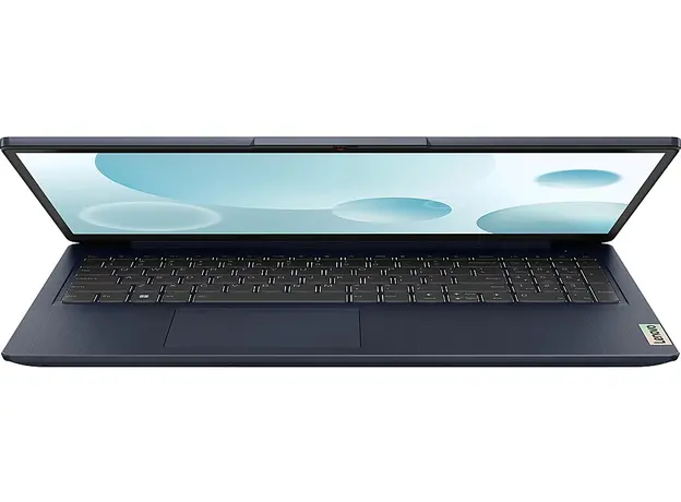 Ноутбук Lenovo IdeaPad 3 15IAU7 (82RK0147PB) - изображение 7