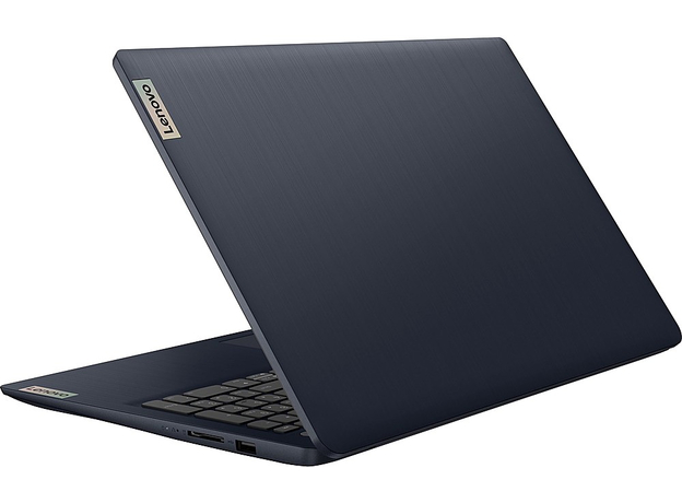 Ноутбук Lenovo IdeaPad 3 15IAU7 (82RK0147PB) - изображение 9 Ноутбук Lenovo IdeaPad 3 15IAU7 (82RK0147PB) - изображение 9