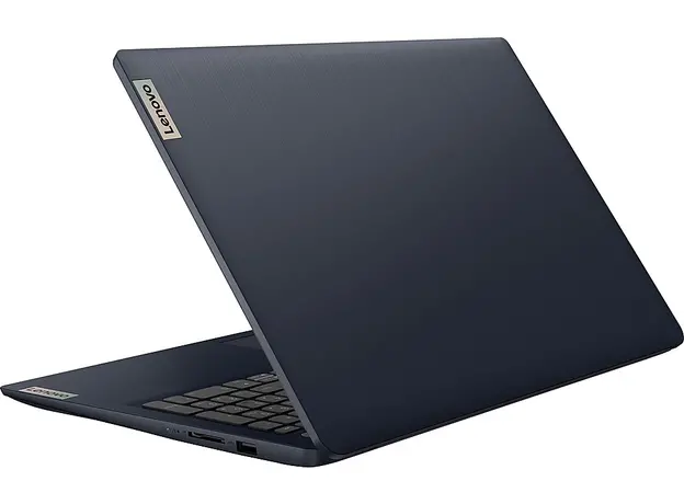 Ноутбук Lenovo IdeaPad 3 15IAU7 (82RK0147PB) - изображение 9