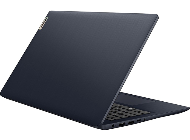 Ноутбук Lenovo IdeaPad 3 15IAU7 (82RK0147PB) - изображение 10 Ноутбук Lenovo IdeaPad 3 15IAU7 (82RK0147PB) - изображение 10