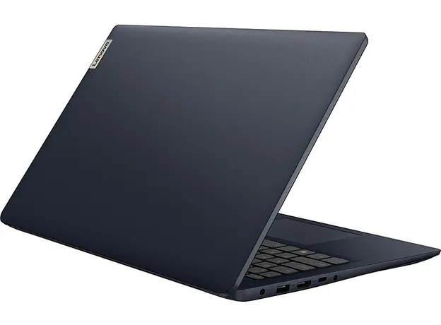 Ноутбук Lenovo IdeaPad 3 15IAU7 (82RK0147PB) - изображение 10