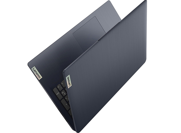 Ноутбук Lenovo IdeaPad 3 15IAU7 (82RK0147PB) - изображение 11 Ноутбук Lenovo IdeaPad 3 15IAU7 (82RK0147PB) - изображение 11