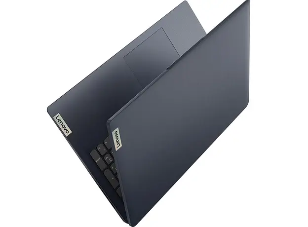 Ноутбук Lenovo IdeaPad 3 15IAU7 (82RK0147PB) - изображение 11