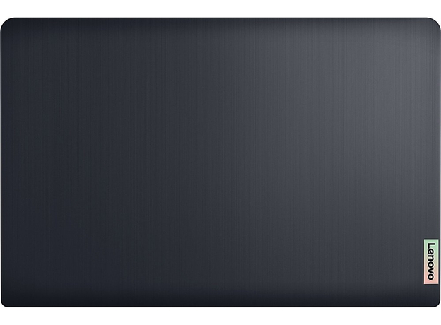 Ноутбук Lenovo IdeaPad 3 15IAU7 (82RK0147PB) - изображение 13 Ноутбук Lenovo IdeaPad 3 15IAU7 (82RK0147PB) - изображение 13