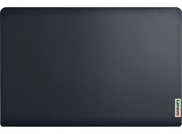Ноутбук Lenovo IdeaPad 3 15IAU7 (82RK0147PB) - изображение 13