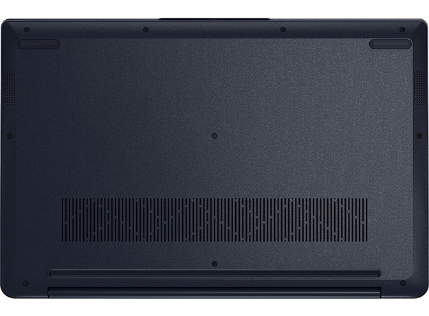 Ноутбук Lenovo IdeaPad 3 15IAU7 (82RK0147PB) - изображение 14 Ноутбук Lenovo IdeaPad 3 15IAU7 (82RK0147PB) - изображение 14