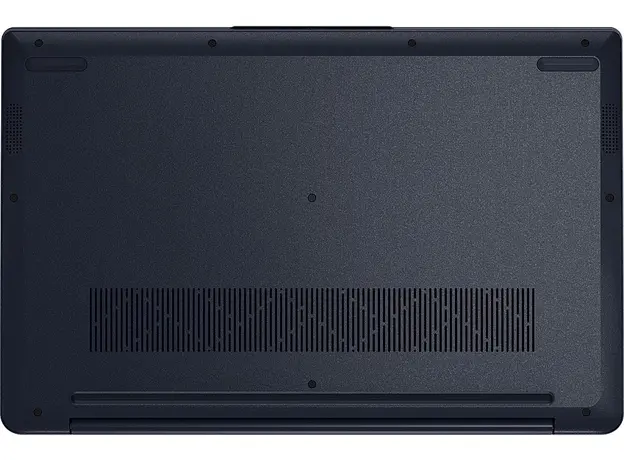 Ноутбук Lenovo IdeaPad 3 15IAU7 (82RK0147PB) - изображение 14