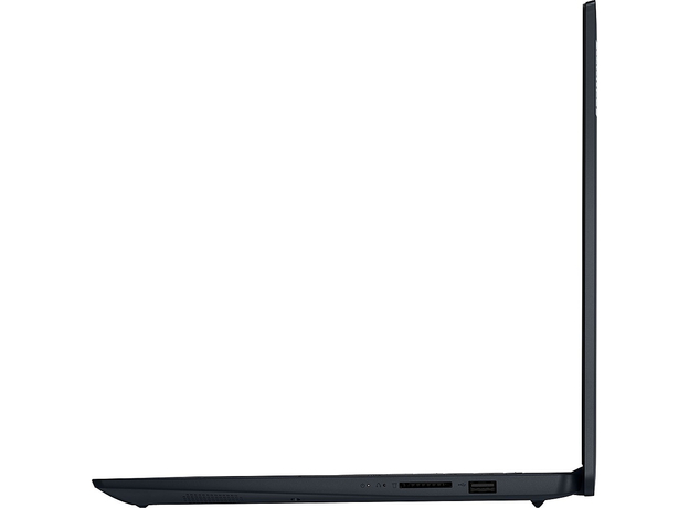 Ноутбук Lenovo IdeaPad 3 15IAU7 (82RK0147PB) - изображение 15 Ноутбук Lenovo IdeaPad 3 15IAU7 (82RK0147PB) - изображение 15