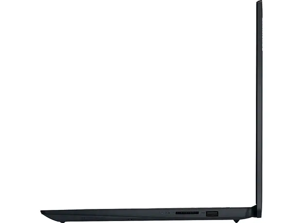 Ноутбук Lenovo IdeaPad 3 15IAU7 (82RK0147PB) - изображение 15