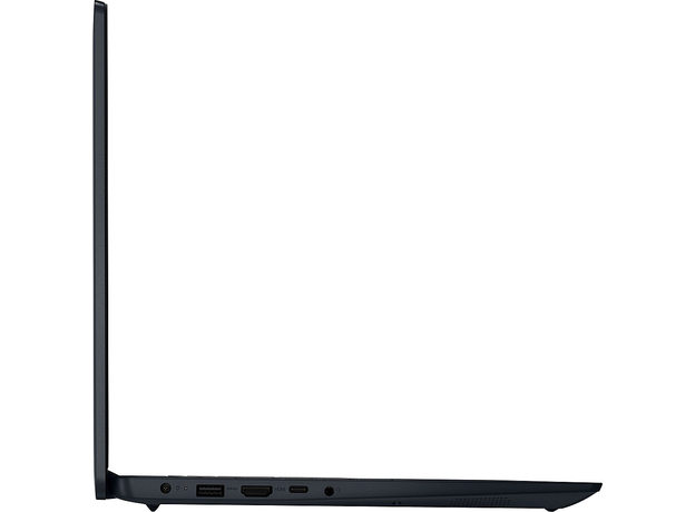 Ноутбук Lenovo IdeaPad 3 15IAU7 (82RK0147PB) - изображение 16 Ноутбук Lenovo IdeaPad 3 15IAU7 (82RK0147PB) - изображение 16