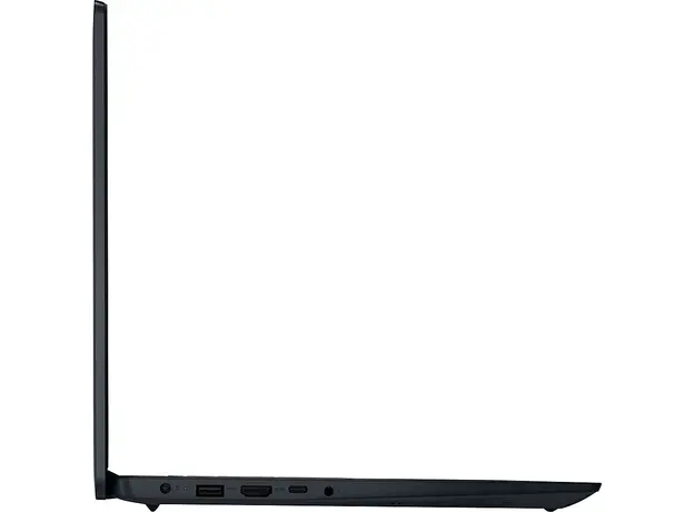 Ноутбук Lenovo IdeaPad 3 15IAU7 (82RK0147PB) - изображение 16