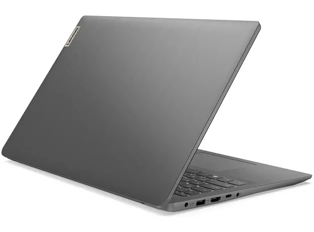 Ноутбук Lenovo IdeaPad 3 15IAU7 (82RK00YKPB) - изображение 6