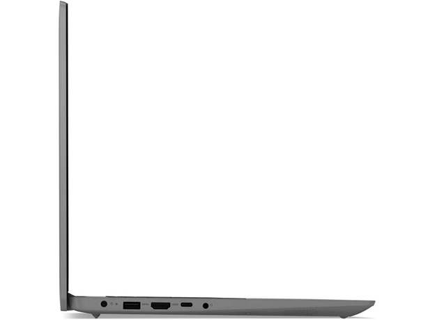 Ноутбук с 8 Гб оперативной памяти Lenovo IdeaPad 3 15IAU7 (82RK00YJPB) 512 Гб SSD - изображение 9 Ноутбук с 8 Гб оперативной памяти Lenovo IdeaPad 3 15IAU7 (82RK00YJPB) 512 Гб SSD - изображение 9