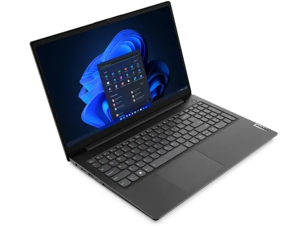 Ноутбук Lenovo V15 G3 IAP (83C4000BPB) 16Gb ОЗУ - изображение 2