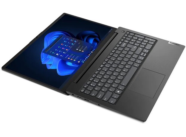 Ноутбук Lenovo V15 G3 IAP (82TT00H6PB) - изображение 4 Ноутбук Lenovo V15 G3 IAP (82TT00H6PB) - изображение 4