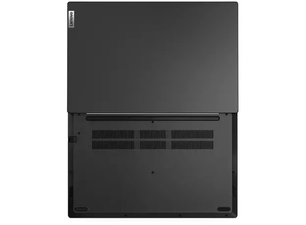 Ноутбук Lenovo V15 G3 IAP (83C4000BPB) 16Gb ОЗУ - изображение 6