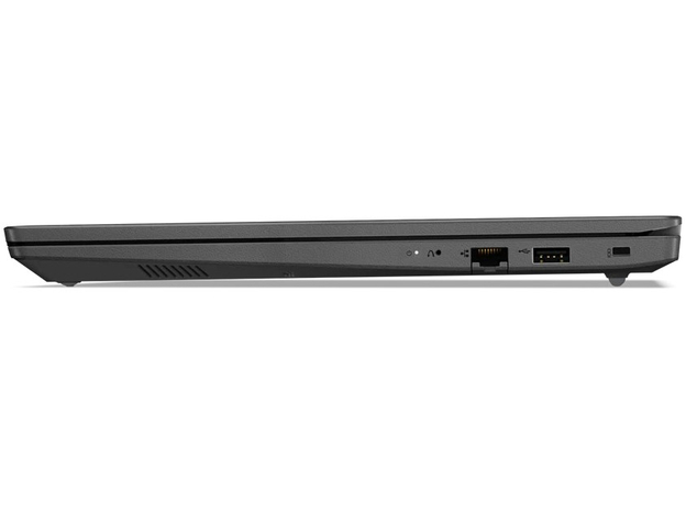 Ноутбук Lenovo V15 G3 IAP (82TT00N7PB) - изображение 8 Ноутбук Lenovo V15 G3 IAP (82TT00N7PB) - изображение 8