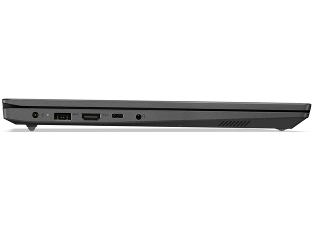 Ноутбук Lenovo V15 G3 IAP (82TT00N7PB) - изображение 9 Ноутбук Lenovo V15 G3 IAP (82TT00N7PB) - изображение 9