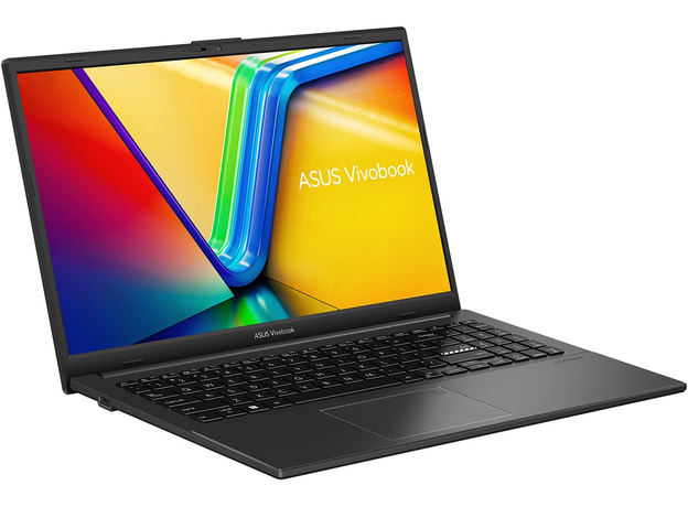Ноутбук Asus Vivobook Go 15 OLED (E1504FA-L1367W) - изображение 2 Ноутбук Asus Vivobook Go 15 OLED (E1504FA-L1367W) - изображение 2