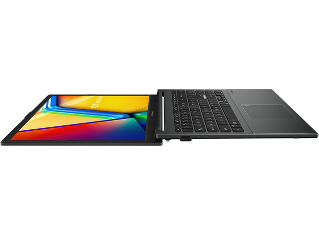 Ноутбук Asus Vivobook Go 15 OLED (E1504FA-L1367W) - изображение 6 Ноутбук Asus Vivobook Go 15 OLED (E1504FA-L1367W) - изображение 6