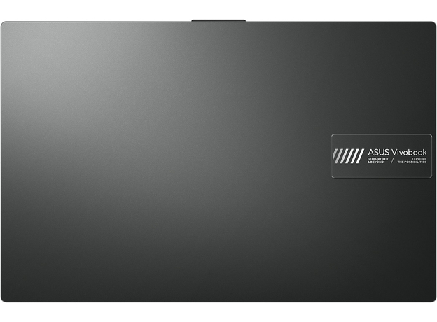 Ноутбук Asus Vivobook Go 15 OLED (E1504FA-L1367W) - изображение 7 Ноутбук Asus Vivobook Go 15 OLED (E1504FA-L1367W) - изображение 7