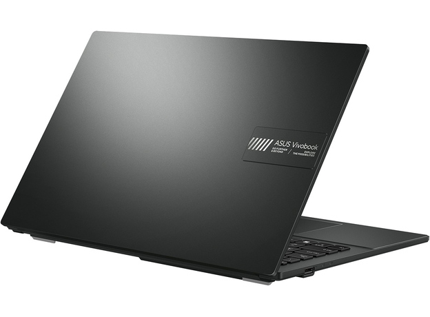 Ноутбук Asus Vivobook Go 15 OLED (E1504FA-L1367W) - изображение 8 Ноутбук Asus Vivobook Go 15 OLED (E1504FA-L1367W) - изображение 8