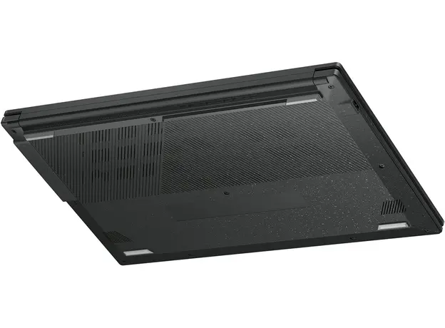 Ноутбук Asus Vivobook Go 15 OLED (E1504FA-L1367W) - изображение 9