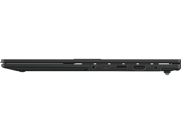 Ноутбук Asus Vivobook Go 15 OLED (E1504FA-L1367W) - изображение 10 Ноутбук Asus Vivobook Go 15 OLED (E1504FA-L1367W) - изображение 10