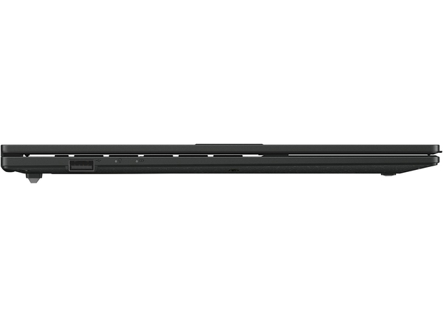 Ноутбук Asus Vivobook Go 15 OLED (E1504FA-L1367W) - изображение 11 Ноутбук Asus Vivobook Go 15 OLED (E1504FA-L1367W) - изображение 11