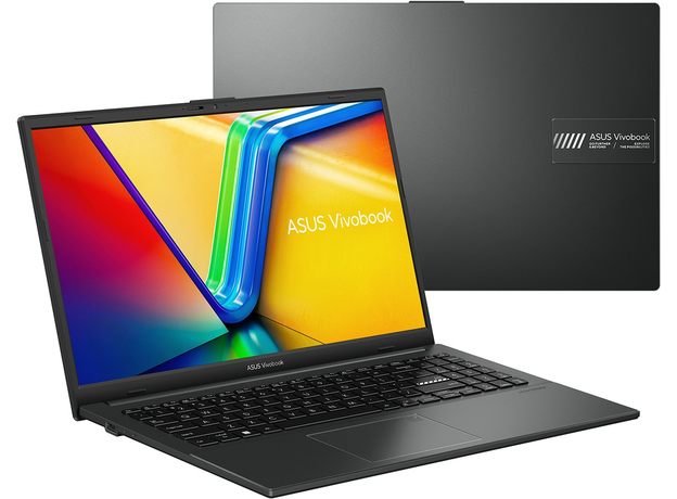 Ноутбук Asus Vivobook Go 15 OLED (E1504FA-L1367W) - изображение 12 Ноутбук Asus Vivobook Go 15 OLED (E1504FA-L1367W) - изображение 12