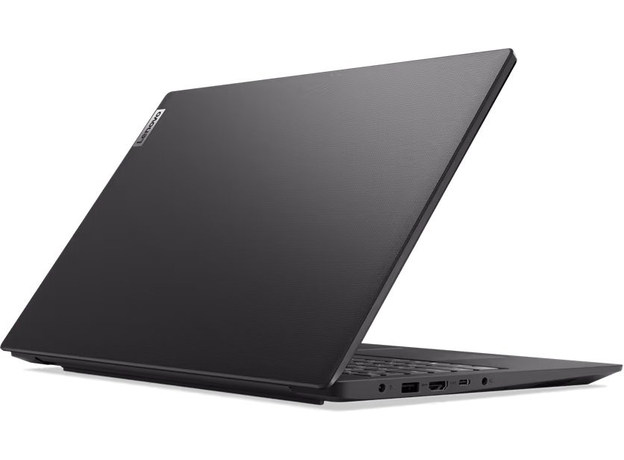 Ноутбук 15.6 дюймов Lenovo V15 G4 AMN (82YU00UNPB) - изображение 5 Ноутбук 15.6 дюймов Lenovo V15 G4 AMN (82YU00UNPB) - изображение 5