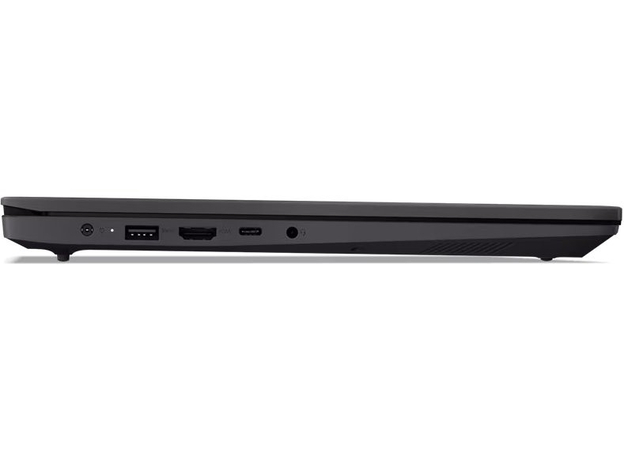 Ноутбук 15.6 дюймов Lenovo V15 G4 AMN (82YU00UNPB) - изображение 7 Ноутбук 15.6 дюймов Lenovo V15 G4 AMN (82YU00UNPB) - изображение 7
