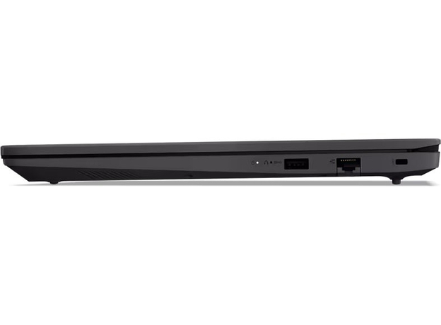 Ноутбук 15.6 дюймов Lenovo V15 G4 AMN (82YU00UNPB) - изображение 8 Ноутбук 15.6 дюймов Lenovo V15 G4 AMN (82YU00UNPB) - изображение 8