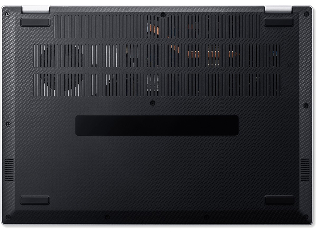 Ноутбук Acer Aspire 3 Spin 14 A3SP14-31PT-32M6 (NX.KN1AA.001) Rb - изображение 9 Ноутбук Acer Aspire 3 Spin 14 A3SP14-31PT-32M6 (NX.KN1AA.001) Rb - изображение 9