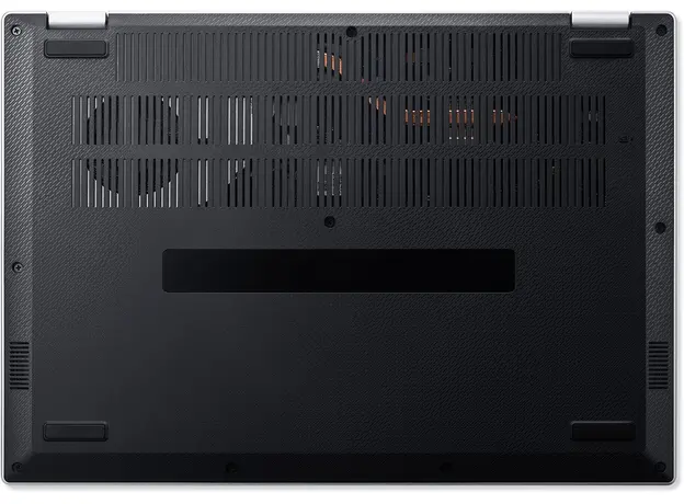 Ноутбук Acer Aspire 3 Spin 14 A3SP14-31PT-32M6 (NX.KN1AA.001) Rb - изображение 9