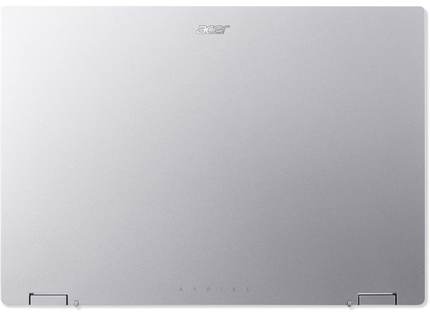 Ноутбук Acer Aspire 3 Spin 14 A3SP14-31PT-32M6 (NX.KN1AA.001) Rb - изображение 10 Ноутбук Acer Aspire 3 Spin 14 A3SP14-31PT-32M6 (NX.KN1AA.001) Rb - изображение 10