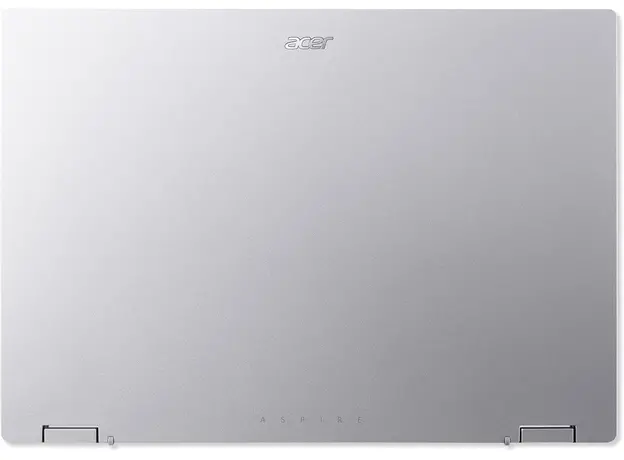Ноутбук Acer Aspire 3 Spin 14 A3SP14-31PT-32M6 (NX.KN1AA.001) Rb - изображение 10